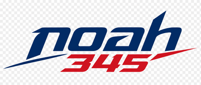 noah 345